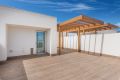 New Build - Apartment - Orihuela Costa