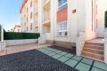 New Build - Apartment - Orihuela Costa