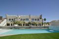 New Build - Apartment - Pilar de la Horadada - Pinar de Campoverde