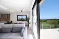 New Build - Apartment - Pilar de la Horadada - Pinar de Campoverde