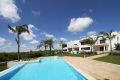 New Build - Apartment - Pilar de la Horadada - Pinar de Campoverde