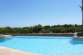 New Build - Apartment - Pilar de la Horadada - Pinar de Campoverde