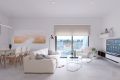 New Build - Apartment - Pilar de la Horadada - Pinar de Campoverde