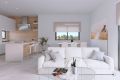 New Build - Apartment - Pilar de la Horadada - Pinar de Campoverde