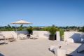 New Build - Apartment - Pilar de la Horadada - Pinar de Campoverde