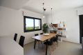 New Build - Apartment - Pilar de la Horadada - Pinar de Campoverde