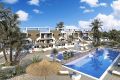 New Build - Apartment - Pilar de la Horadada