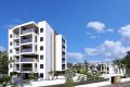New Build - Apartment - Pilar de la Horadada