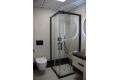 New Build - Apartment - Pilar de la Horadada