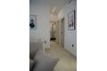 New Build - Apartment - Pilar de la Horadada