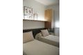New Build - Apartment - Pilar de la Horadada