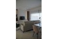 New Build - Apartment - Pilar de la Horadada