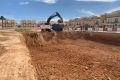 New Build - Apartment - Pilar de la Horadada