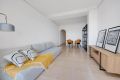 New Build - Apartment - San Fulgencio - Pueblo