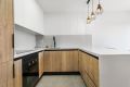 New Build - Apartment - San Javier - Santiago De La Ribera