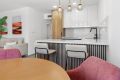 New Build - Apartment - San Javier - Santiago De La Ribera