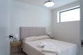 New Build - Apartment - San Javier - Santiago De La Ribera