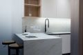 New Build - Apartment - San Javier - Santiago De La Ribera
