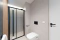 New Build - Apartment - San Javier - Santiago De La Ribera