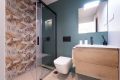 New Build - Apartment - San Javier - Santiago De La Ribera