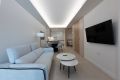 New Build - Apartment - San Javier - Santiago De La Ribera