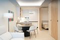 New Build - Apartment - San Javier - Santiago De La Ribera