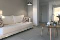 New Build - Apartment - San Javier