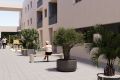 New Build - Apartment - San Miguel de Salinas - Urbanizaciones