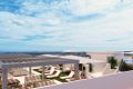 New Build - Apartment - San Miguel de Salinas - Urbanizaciones