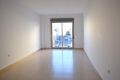 New Build - Apartment - San Miguel de Salinas