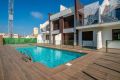 New Build - Apartment - San Pedro del Pinatar - San Pedro del Pinatar pueblo