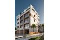 New Build - Apartment - San Pedro del Pinatar - San Pedro del Pinatar pueblo