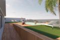 New Build - Apartment - San Pedro del Pinatar - San Pedro del Pinatar pueblo
