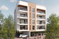 New Build - Apartment - San Pedro del Pinatar - San Pedro del Pinatar pueblo