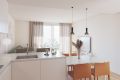 New Build - Apartment - San Pedro del Pinatar - San Pedro del Pinatar pueblo