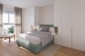 New Build - Apartment - San Pedro del Pinatar - San Pedro del Pinatar pueblo