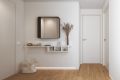 New Build - Apartment - San Pedro del Pinatar - San Pedro del Pinatar pueblo