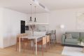 New Build - Apartment - San Pedro del Pinatar - San Pedro del Pinatar pueblo