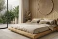 New Build - Apartment - San Pedro del Pinatar - San Pedro del Pinatar pueblo