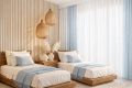 New Build - Apartment - San Pedro del Pinatar - San Pedro del Pinatar pueblo