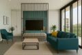 New Build - Apartment - San Pedro del Pinatar - San Pedro del Pinatar pueblo