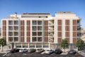 New Build - Apartment - San Pedro del Pinatar - San Pedro del Pinatar pueblo