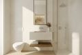 New Build - Apartment - San Pedro del Pinatar - San Pedro del Pinatar pueblo