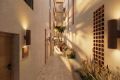 New Build - Apartment - San Pedro del Pinatar - San Pedro del Pinatar pueblo