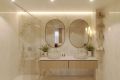 New Build - Apartment - Santa Pola, Gran Alacant - Santa Pola