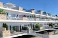 New Build - Apartment - Santa Pola - Gran Alacant 