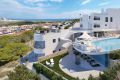 New Build - Apartment - Santa Pola - Gran Alacant 