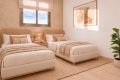 New Build - Apartment - Santa Pola