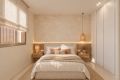 New Build - Apartment - Santa Pola