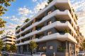New Build - Apartment - Santa Pola
